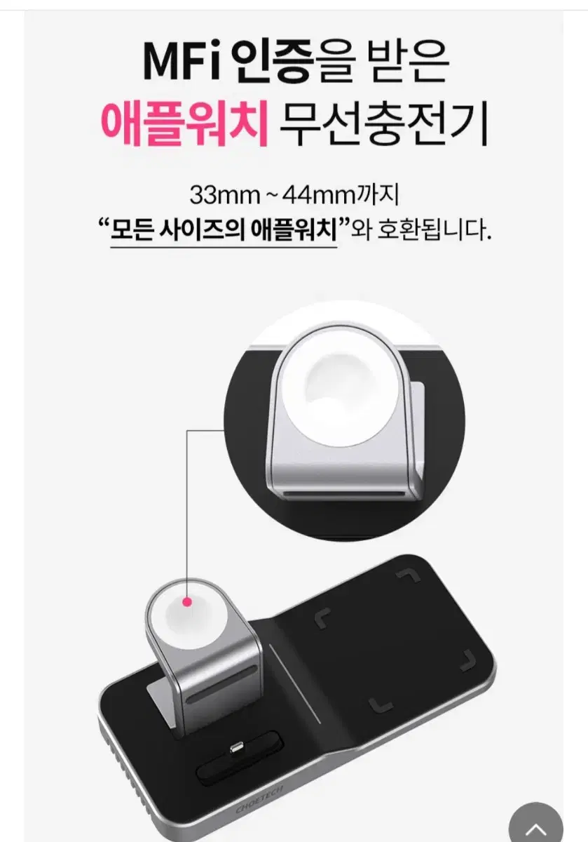 thumbnail-9